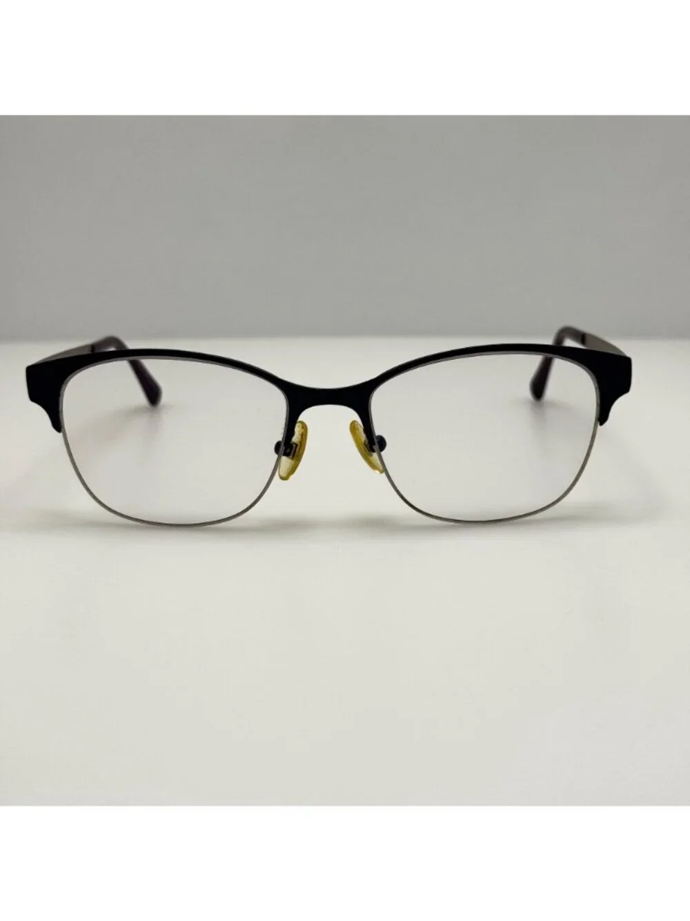 Prodesign Denmark 3130 3431 Eyeglasses Eye Glasses Frames 52-17-140